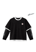 Y2K Long Sleeve