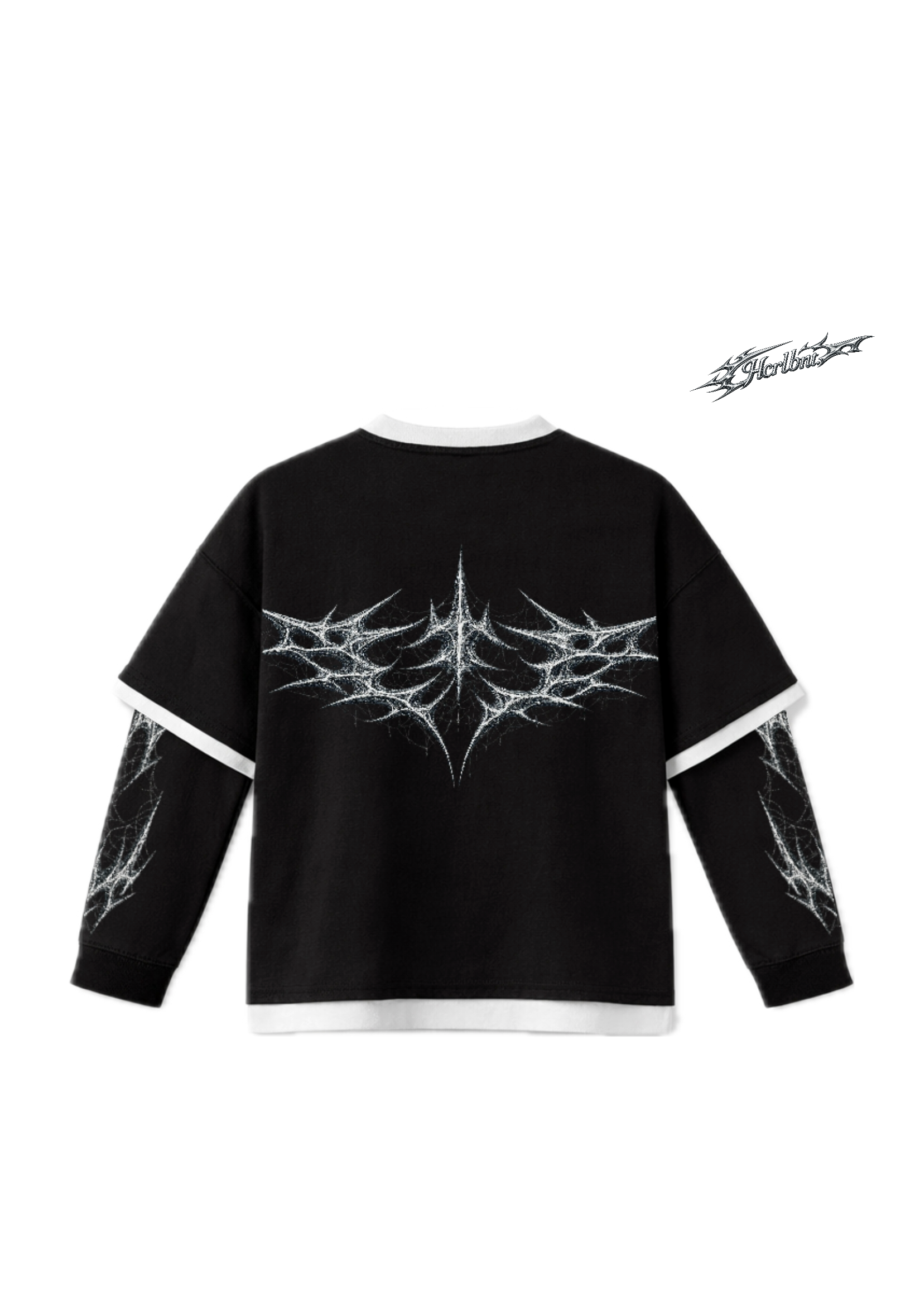 Y2K Long Sleeve